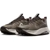 Nike Reactx Wildhorse 10 Trail Running Shoe In Multi