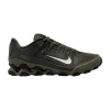 Nike Reax 8 Mens Training Shoes In Green