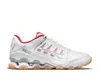 Nike Reax 8 Training Mesh Sneaker In Multi