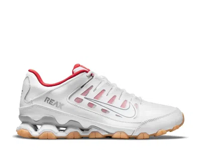 NIKE NIKE REAX 8 TR SNEAKER