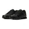 Nike Reax 8 Tr Womens Training Shoes In Black