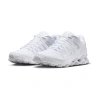 Nike Reax 8 Tr Womens Training Shoes In White