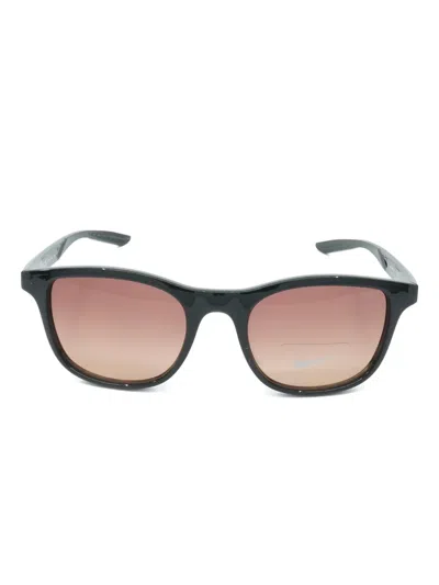 Nike Rebelry M Sunglasses In Black