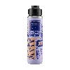 Nike Recharge Stainless Steel Chug Bottle (24 Oz) In Purple