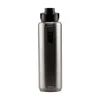Nike Recharge Stainless Steel Chug Bottle (32 Oz) In Metallic