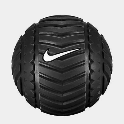 Nike Recovery Ball