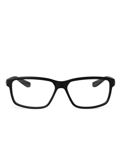 Nike Rectangle-frames Glasse