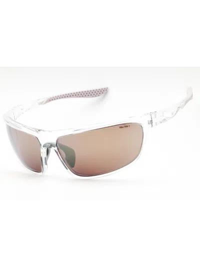 Nike Rectangular Men's Premium Sunglasses In Pattern