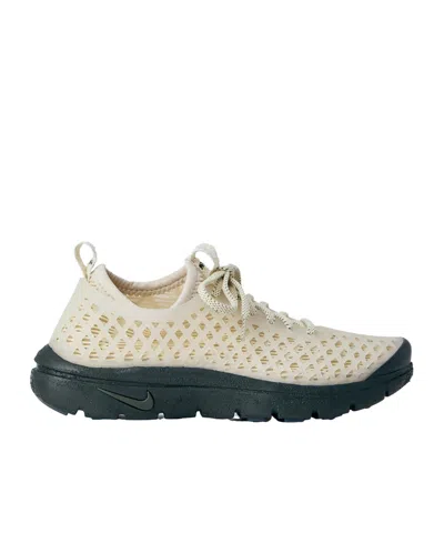 Nike Rejuven 8 Run Sneakers In White