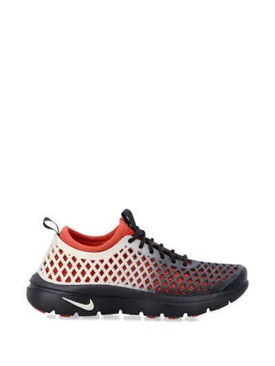 Nike Rejuven8 Run Sneakers For Women In Multi