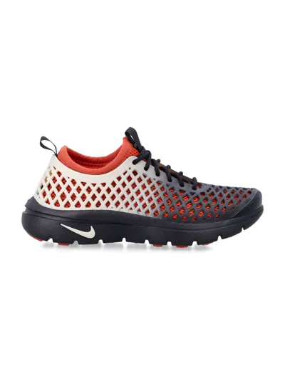Nike Rejuven8 Run Sneakers For Women In Animal Print