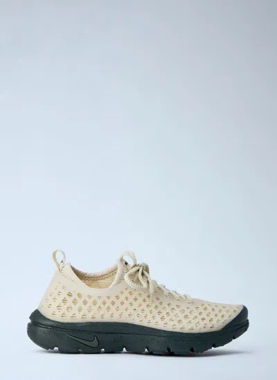 Nike Rejuven8 Run Sneakers In Multi