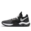Nike Renew Elevate Ii Low-top Sneakers In Multi