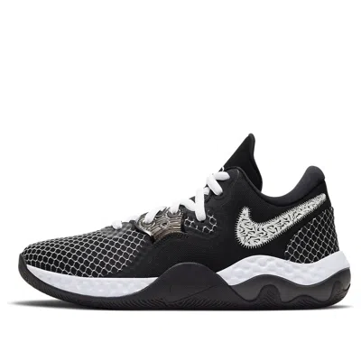 NIKE NIKE RENEW ELEVATE 2 'BLACK WHITE'