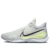Nike Renew Elevate 3 'barely Green' In Multi