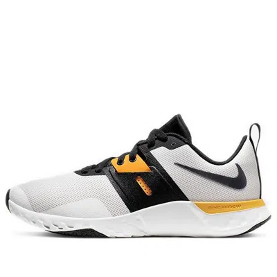 Nike Renew Retaliation Tr 'vast Grey' In Gray