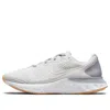 Nike Renew Run 2 'platinum Tint' In White
