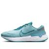 Nike Renew Run 4 In Green