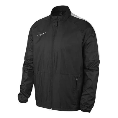 Nike Repel Academy Jacket 'black'