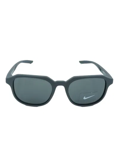 Nike Reprise M Sunglasses In Blue
