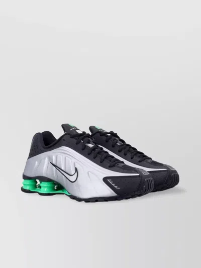 Nike Resilient Flexible Columns Sneakers In Multi