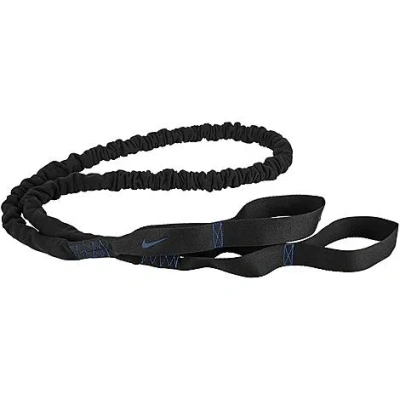 Nike Resistance Band (heavy)