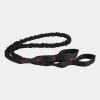 Nike Resistance Band (medium) In Black