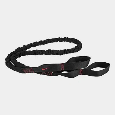 Nike Resistance Band (medium)