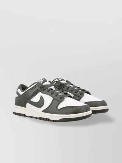 Nike Retro Low Dunk Sneakers