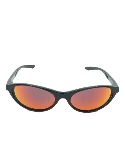 Nike Retro Sunglasses In Brown
