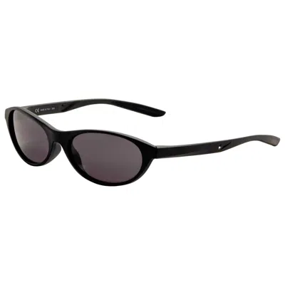 Nike Retro Unisex Sunglasses In Black