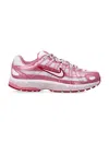 Nike Sneaker P-6000 In Pink