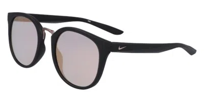 Nike Revere M Ev1156 007 Men's Sunglasses Black Size 51