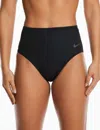 NIKE NIKE REVERSIBLE HIGH WAIST BOTTOM