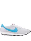 Nike Revolution 6 Flyease Sneakers