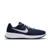 Nike Revolution 6 Nn Sneakers In Blue