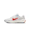Nike Babies' Revolution 7 Big Kids' Road Running Shoes