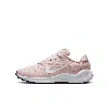 Nike Revolution 7 Big Kids' Road Running Shoes In Pink