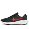 Nike Men's Revolution 7 Road Running Shoes In Multi