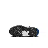 Nike Revolution 7 Little Kids' Shoes In Blue