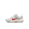 Nike Revolution 7 Little Kids' Shoes In White