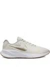 Nike Revolution 7 "phantom Light Bone White/neutral Olive" Sneakers