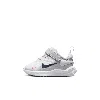 NIKE REVOLUTION 7 SE BABY/TODDLER SHOES,1015280216