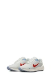 Nike Revolution 7 Sneaker