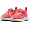 Nike Revolution 7 Sneaker