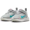 Nike Revolution 7 Sneaker