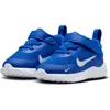 Nike Revolution 7 Sneaker