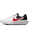 Nike Revolution 7 Running Shoe In White