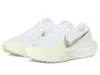 Nike Revolution 8 In Multi