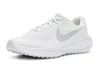 Nike Revolution 8 In White